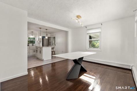 57 Burr Street East Haven CT 06512