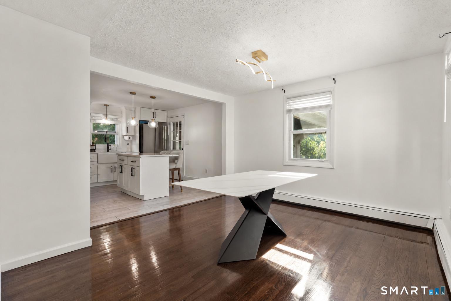 57 Burr Street East Haven CT 06512