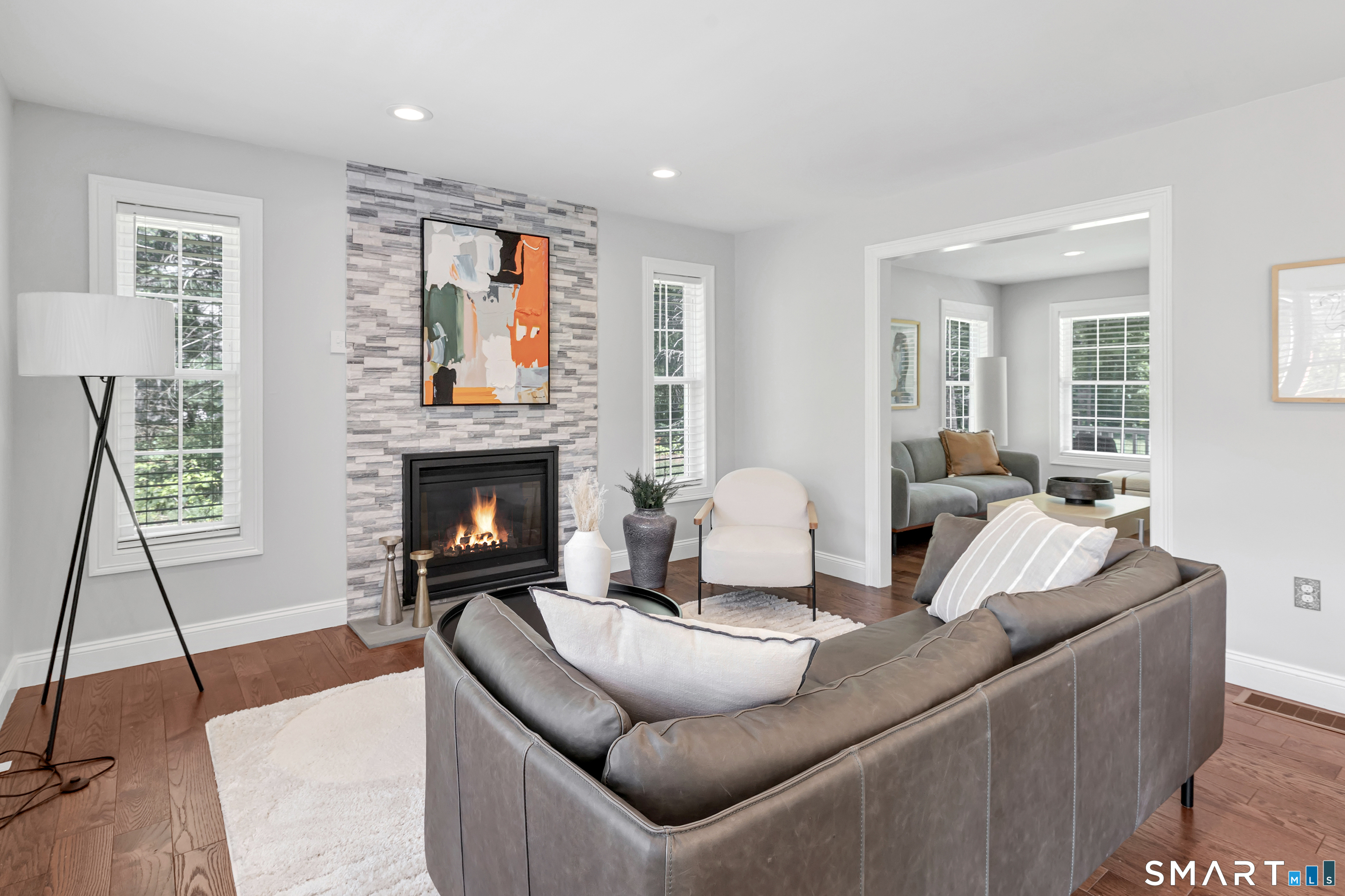 440 Hillfield Road Hamden CT 06518