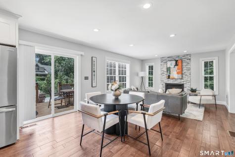 440 Hillfield Road Hamden CT 06518