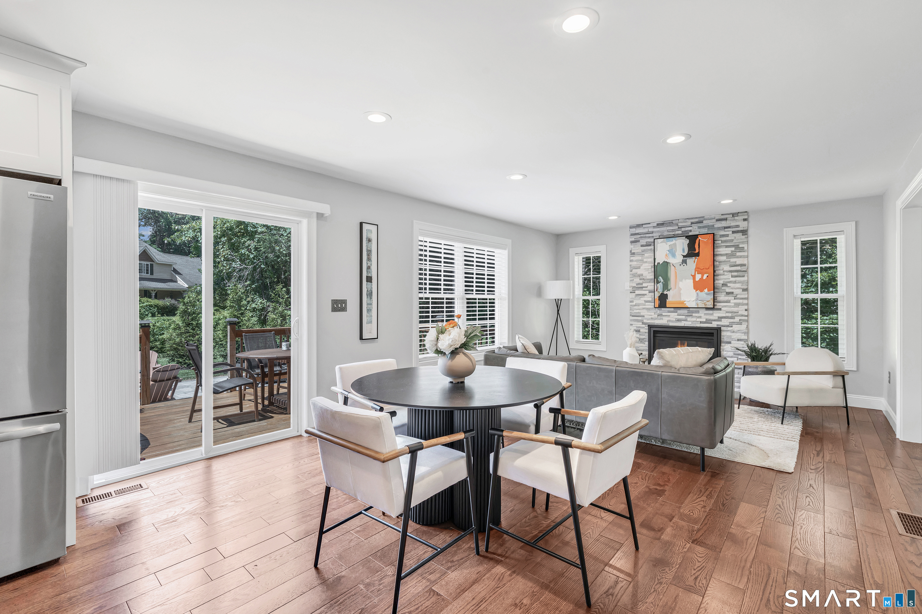 440 Hillfield Road Hamden CT 06518