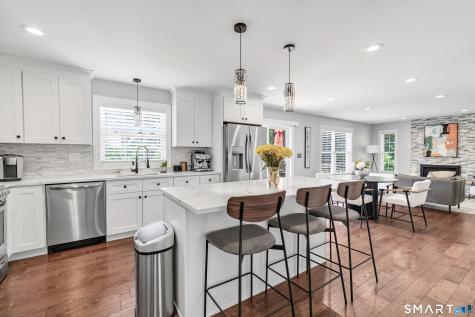 440 Hillfield Road Hamden CT 06518