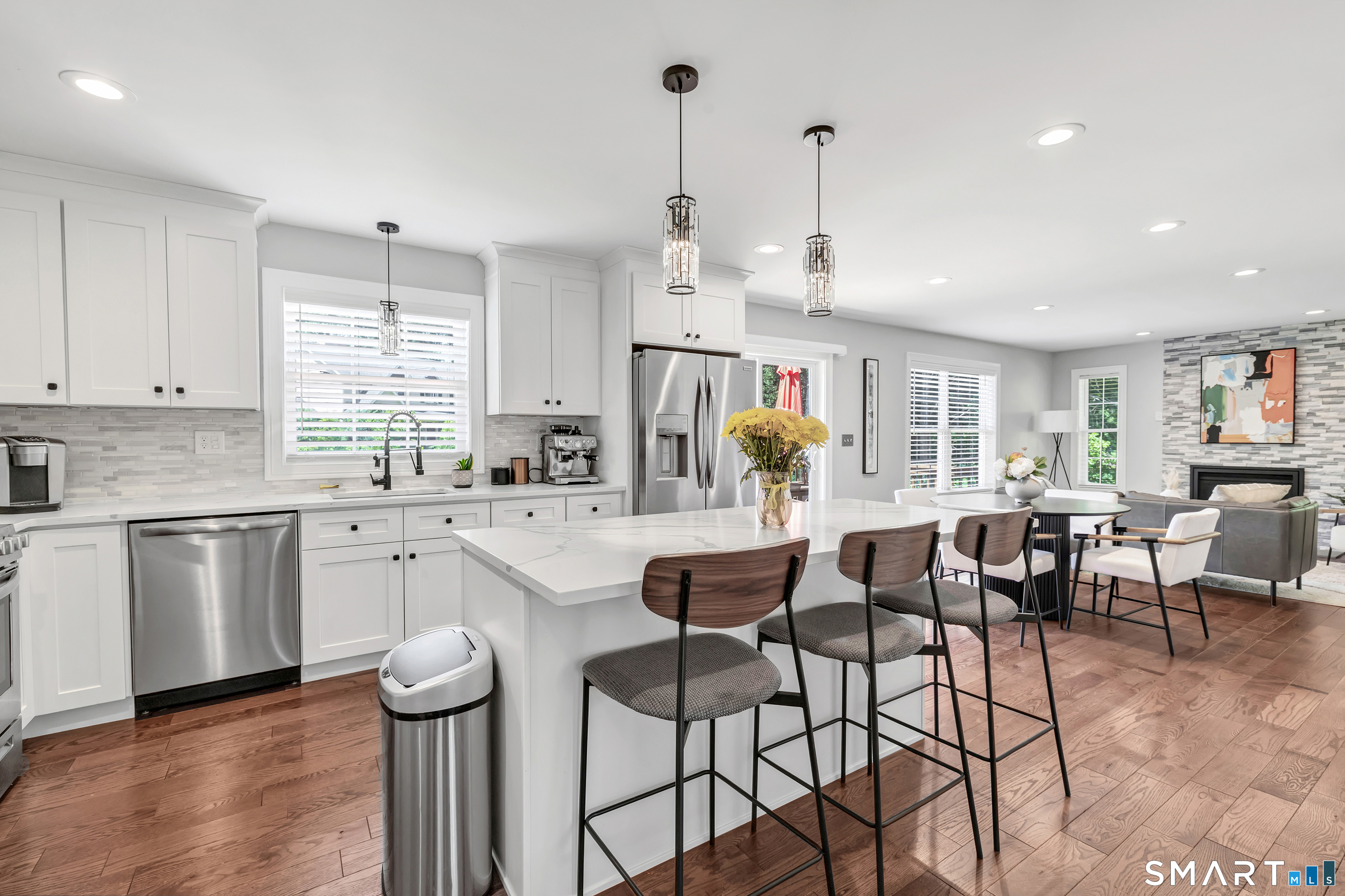 440 Hillfield Road Hamden CT 06518