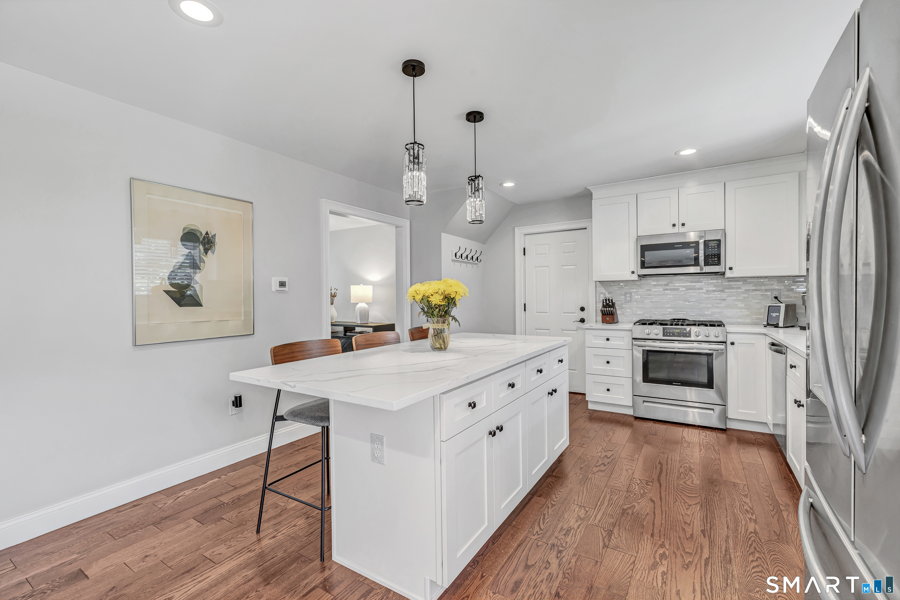 440 Hillfield Road Hamden CT 06518