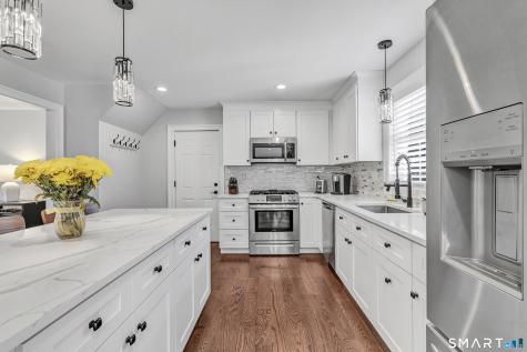 440 Hillfield Road Hamden CT 06518