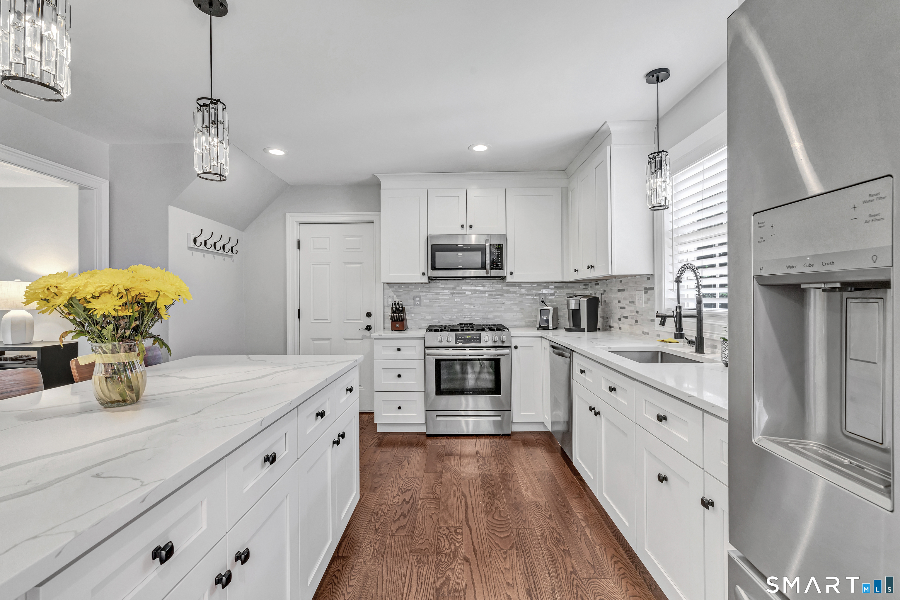 440 Hillfield Road Hamden CT 06518
