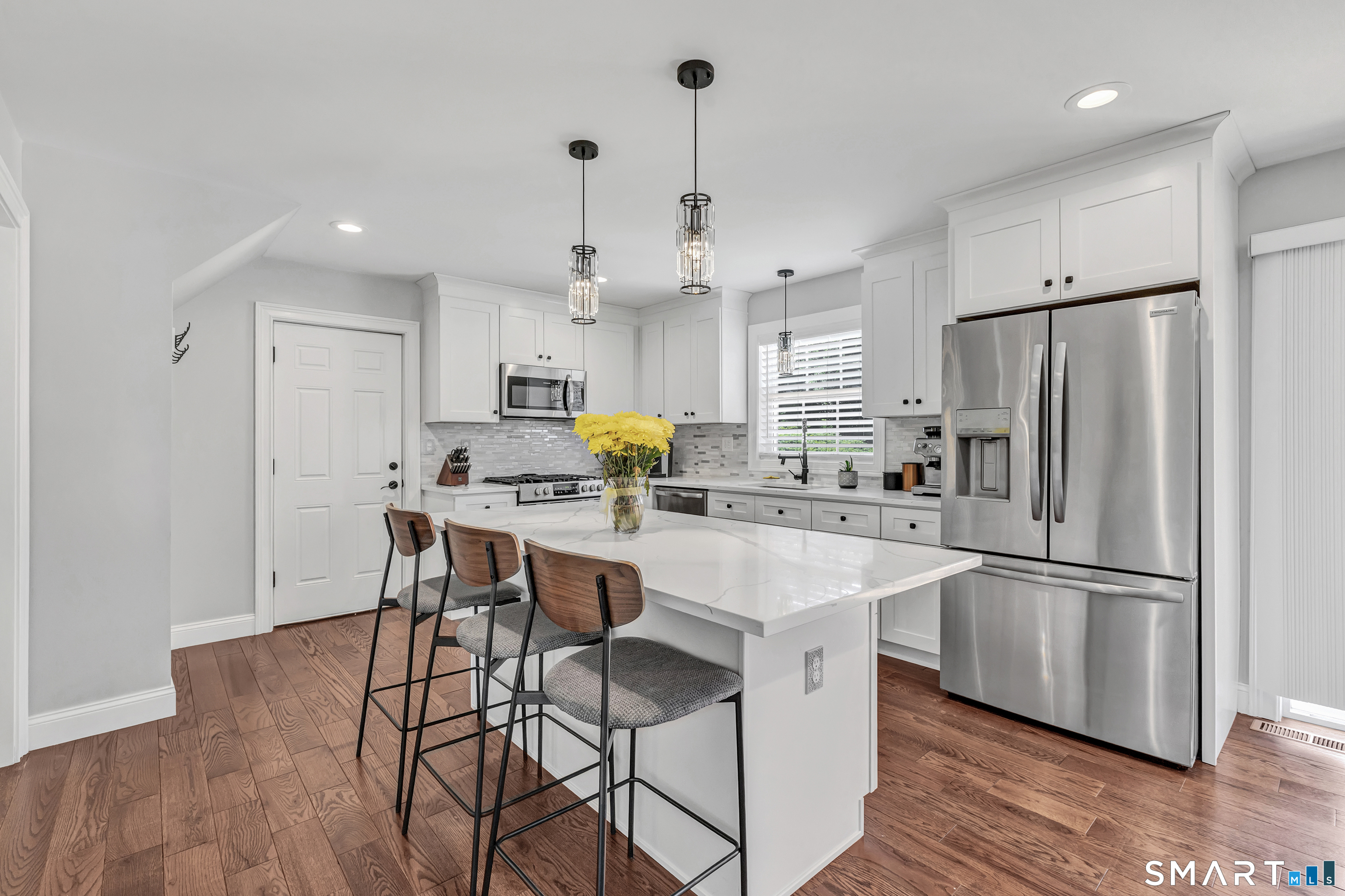 440 Hillfield Road Hamden CT 06518