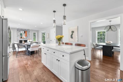 440 Hillfield Road Hamden CT 06518
