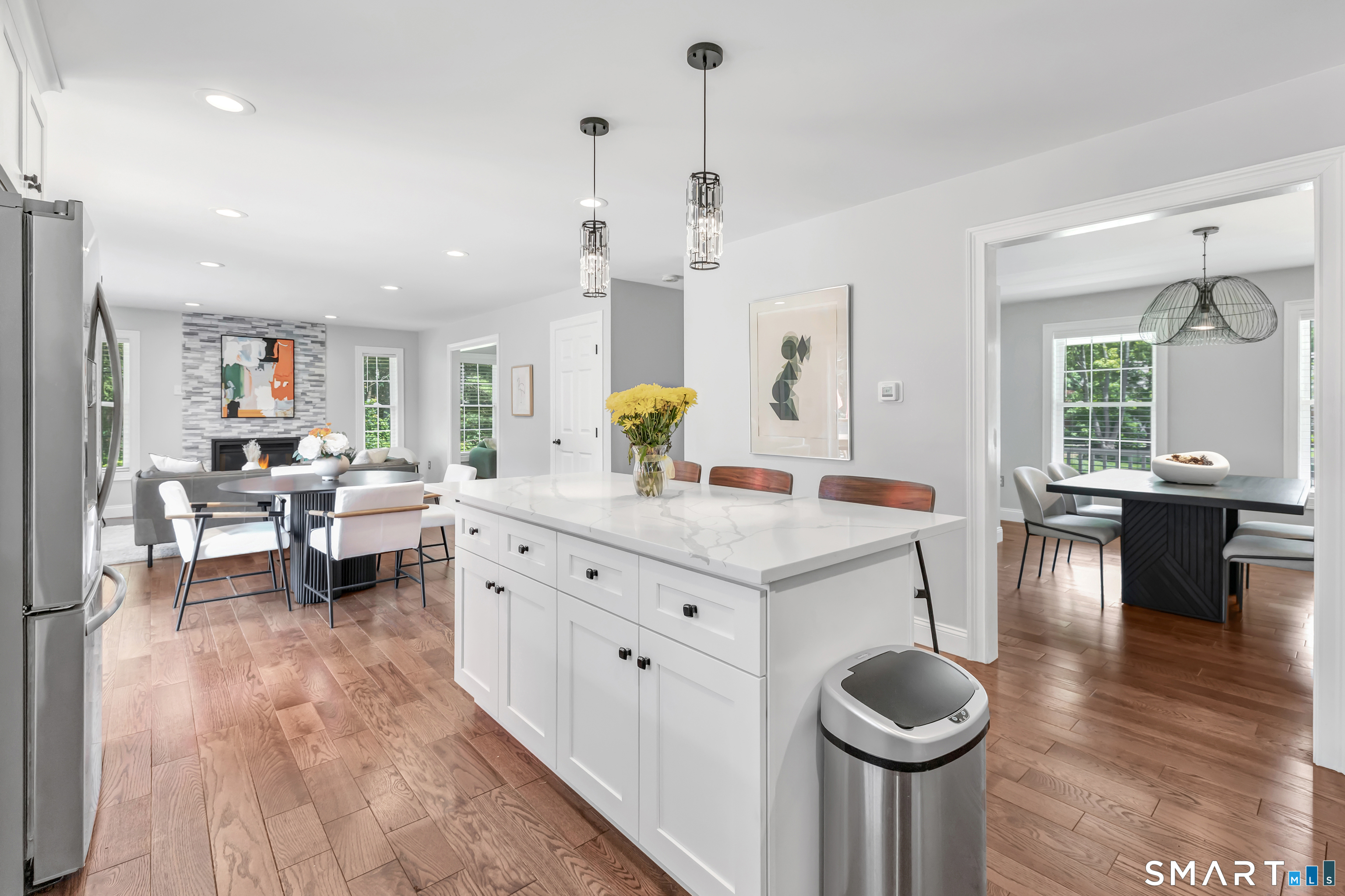 440 Hillfield Road Hamden CT 06518