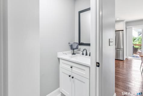 440 Hillfield Road Hamden CT 06518