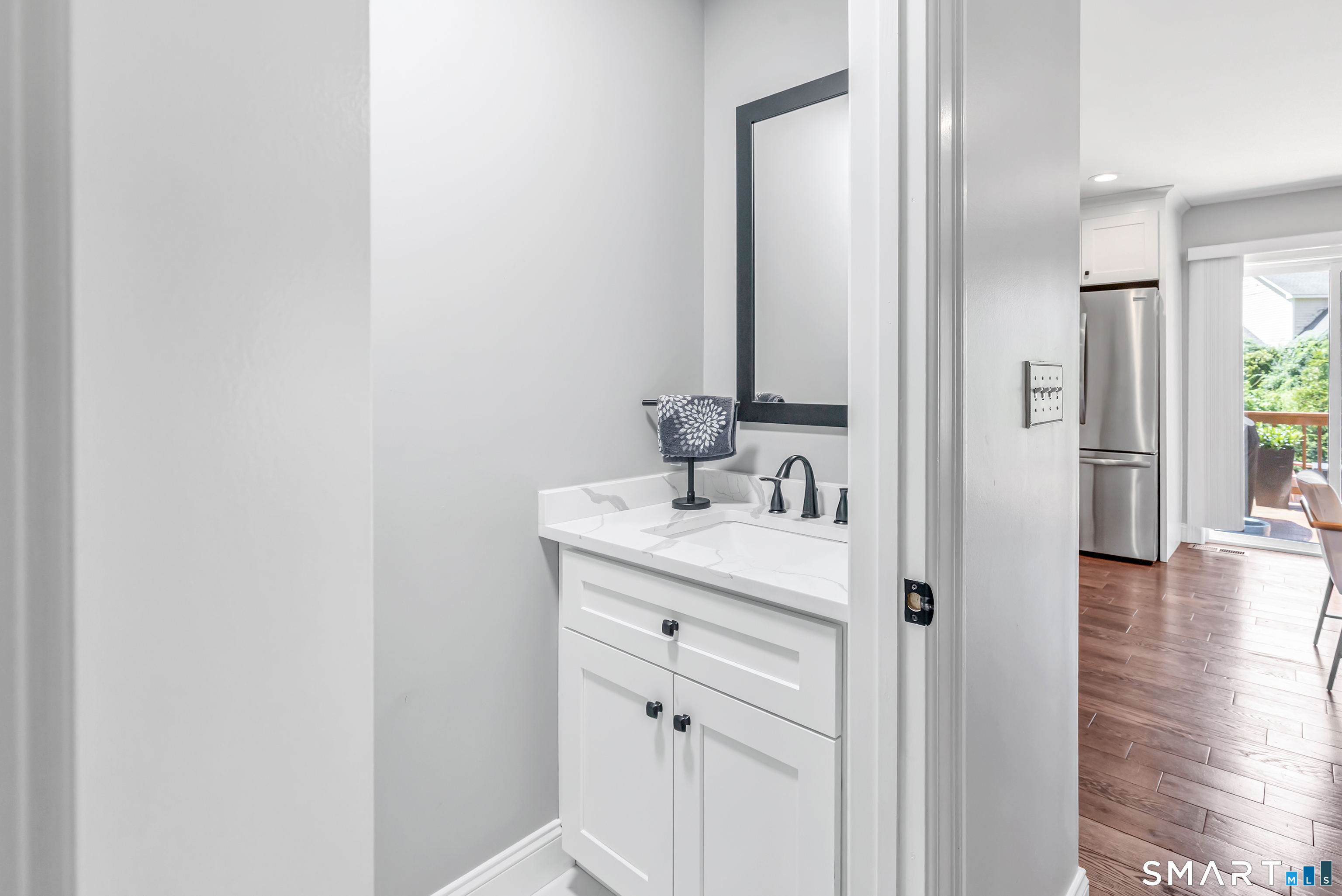 440 Hillfield Road Hamden CT 06518