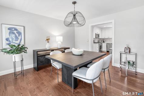440 Hillfield Road Hamden CT 06518