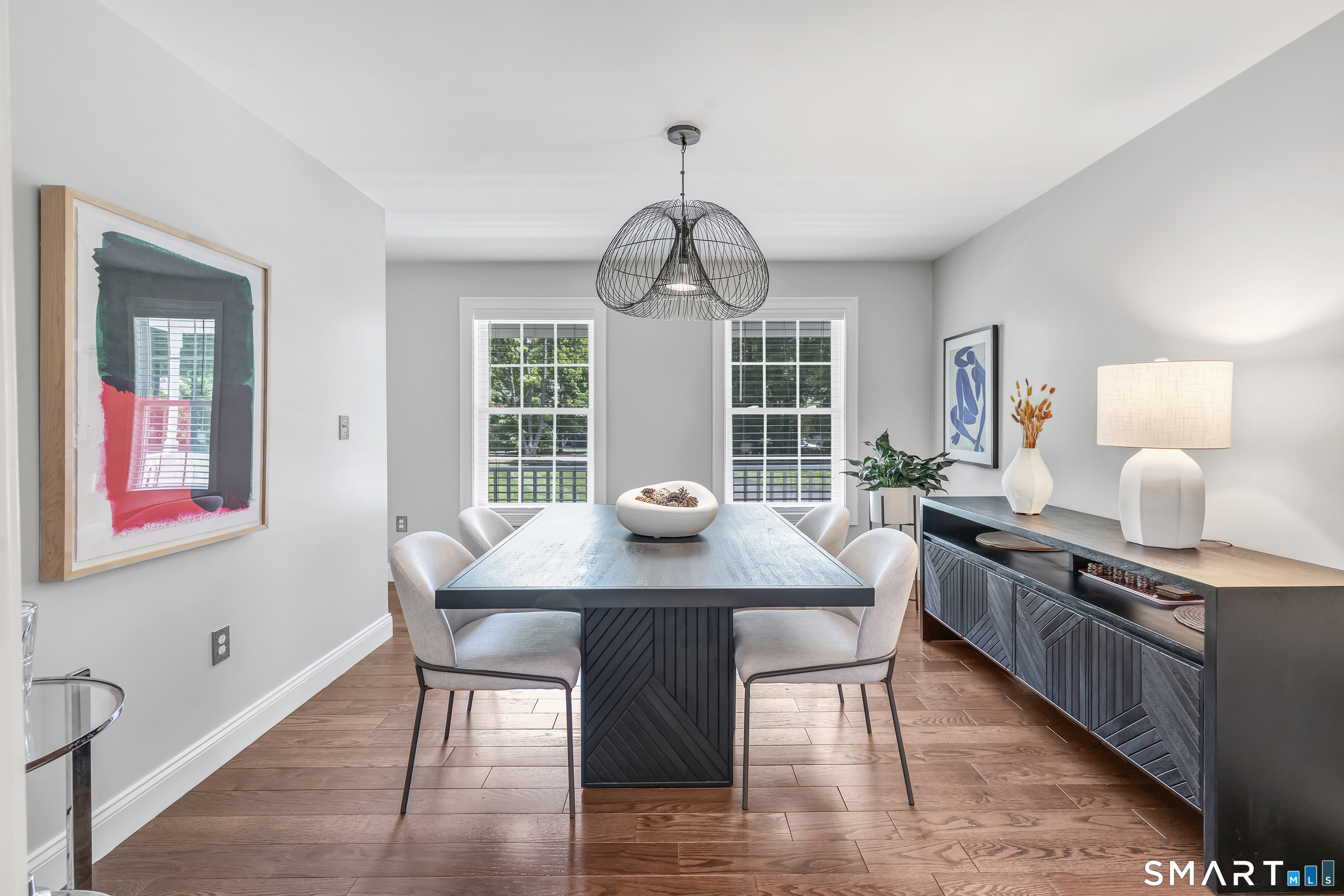 440 Hillfield Road Hamden CT 06518
