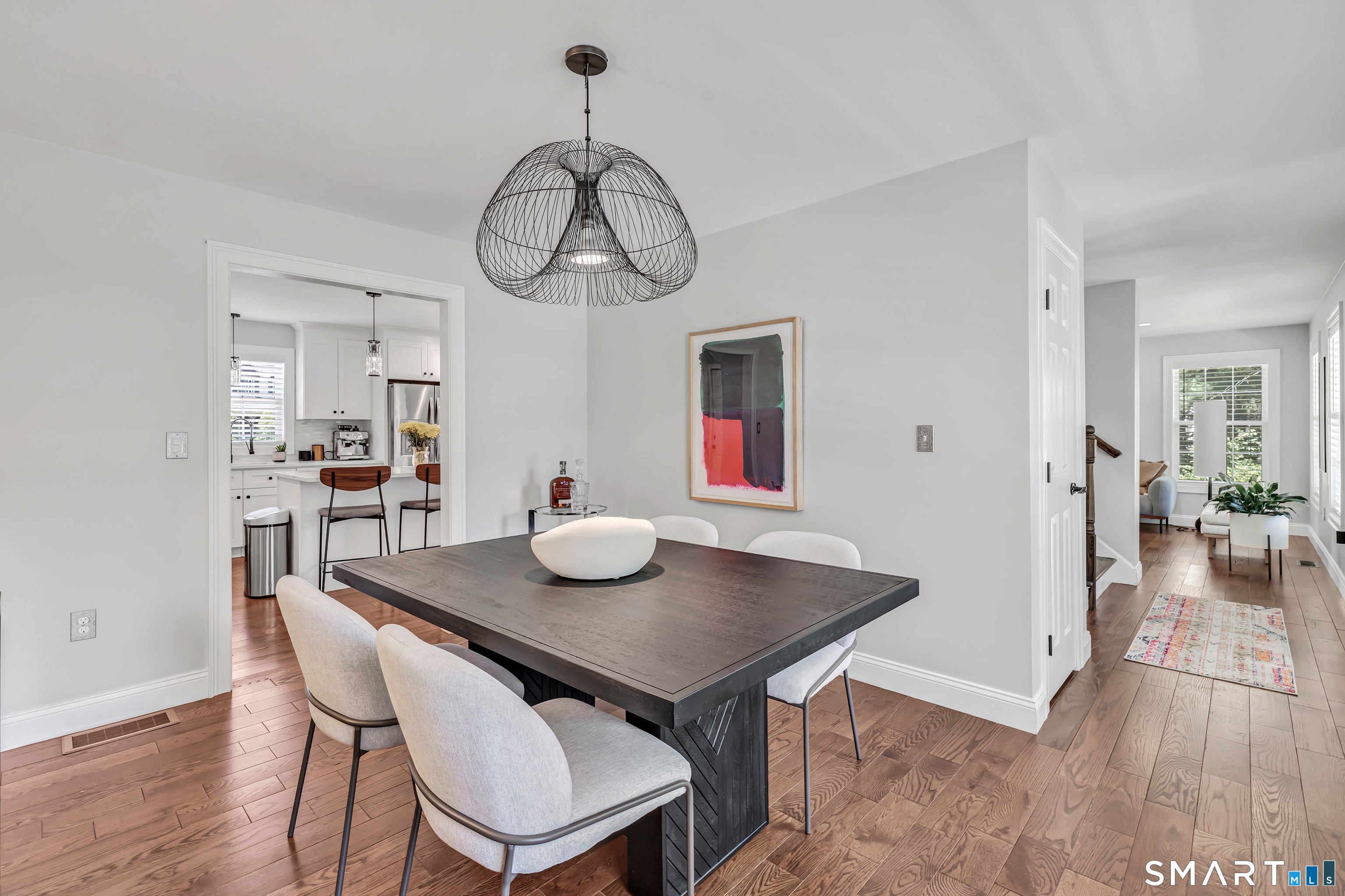 440 Hillfield Road Hamden CT 06518