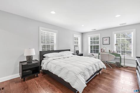 440 Hillfield Road Hamden CT 06518