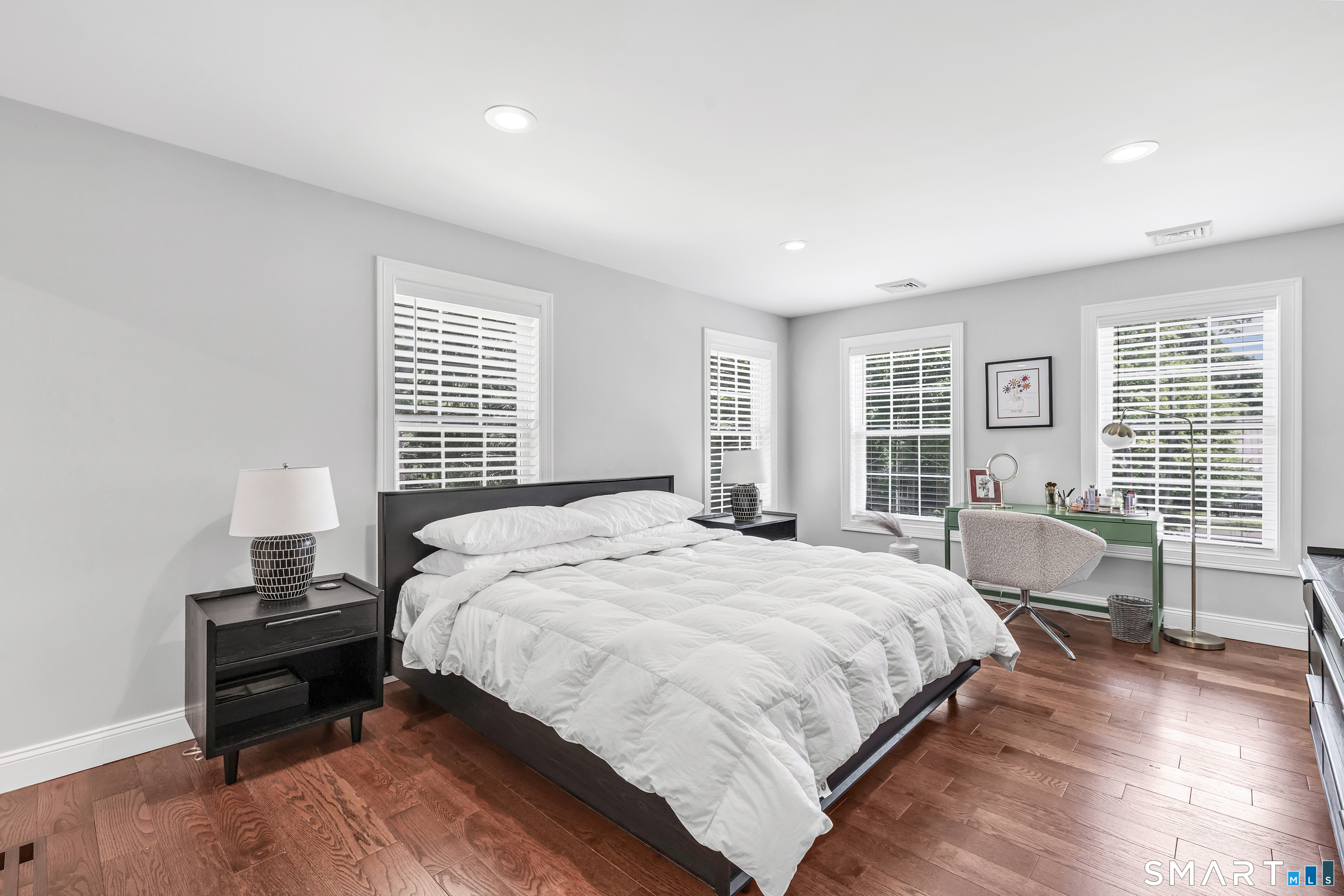 440 Hillfield Road Hamden CT 06518