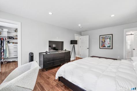 440 Hillfield Road Hamden CT 06518