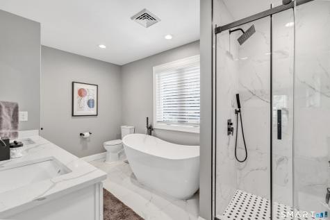 440 Hillfield Road Hamden CT 06518