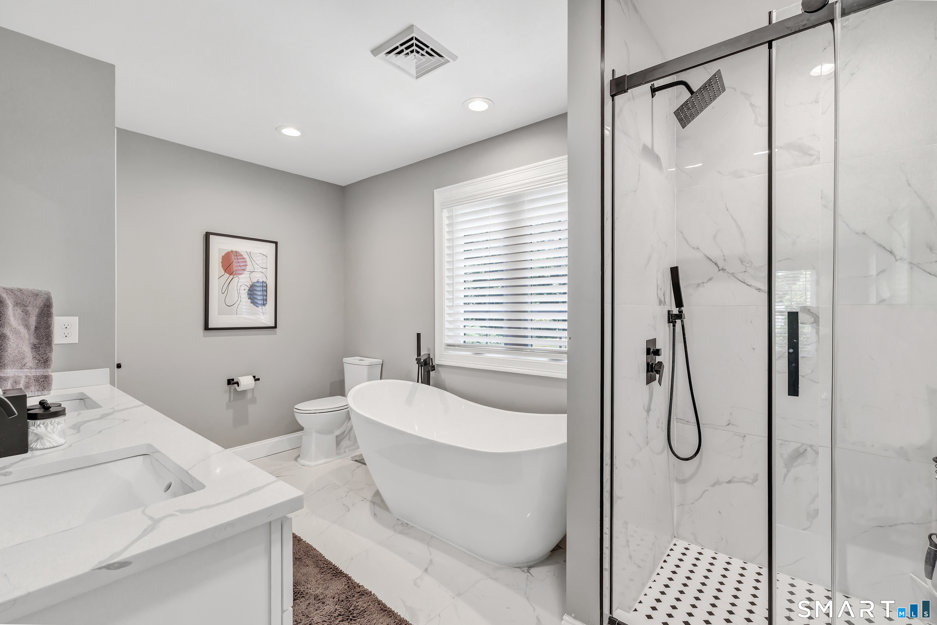 440 Hillfield Road Hamden CT 06518