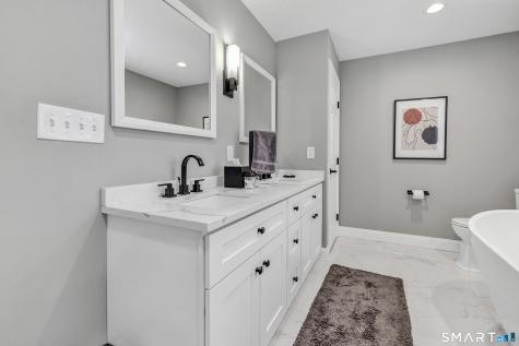 440 Hillfield Road Hamden CT 06518