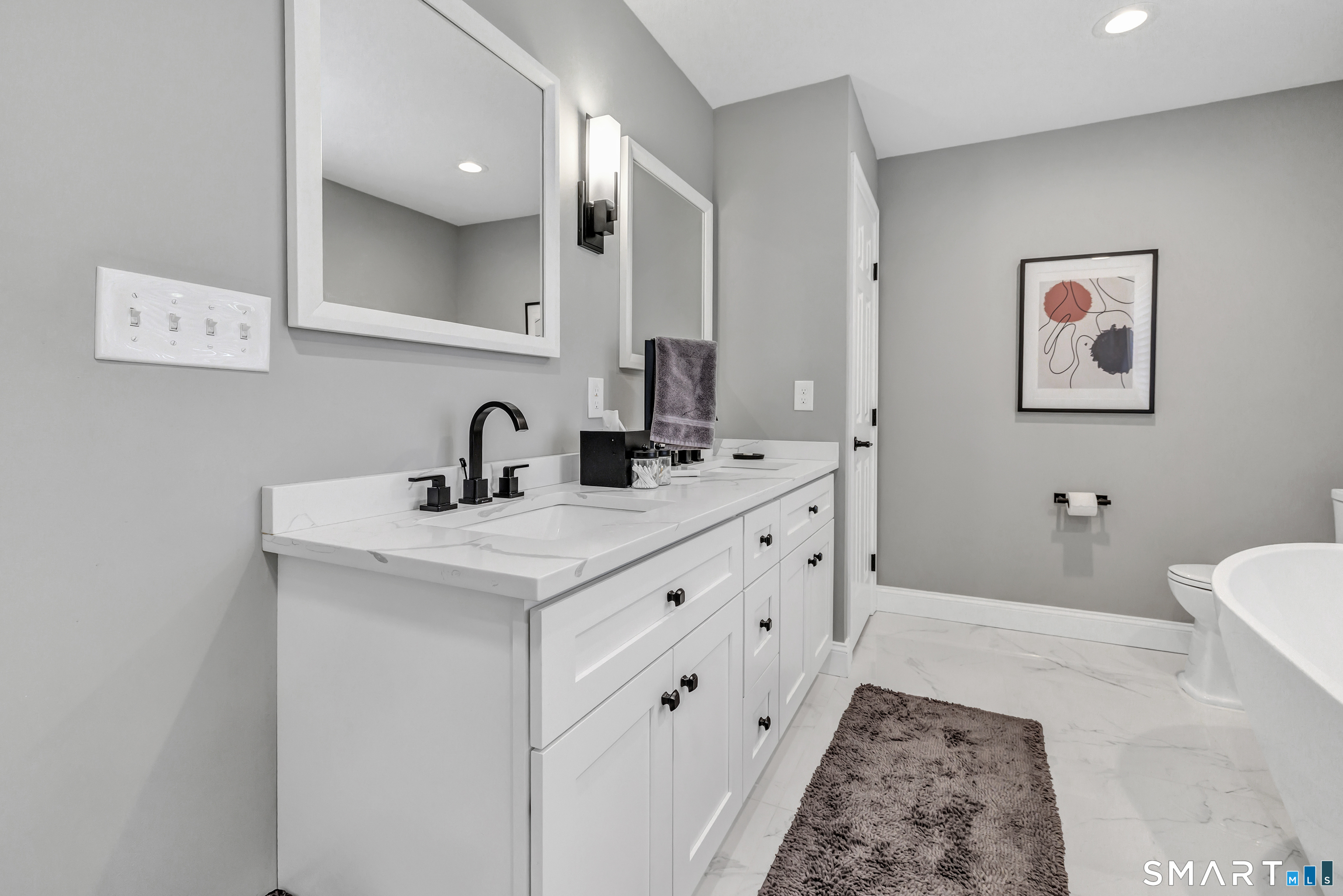 440 Hillfield Road Hamden CT 06518