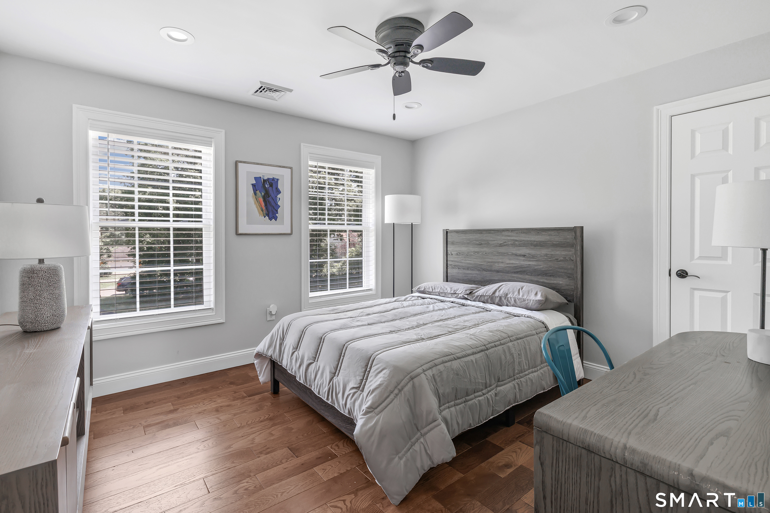 440 Hillfield Road Hamden CT 06518