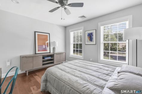 440 Hillfield Road Hamden CT 06518