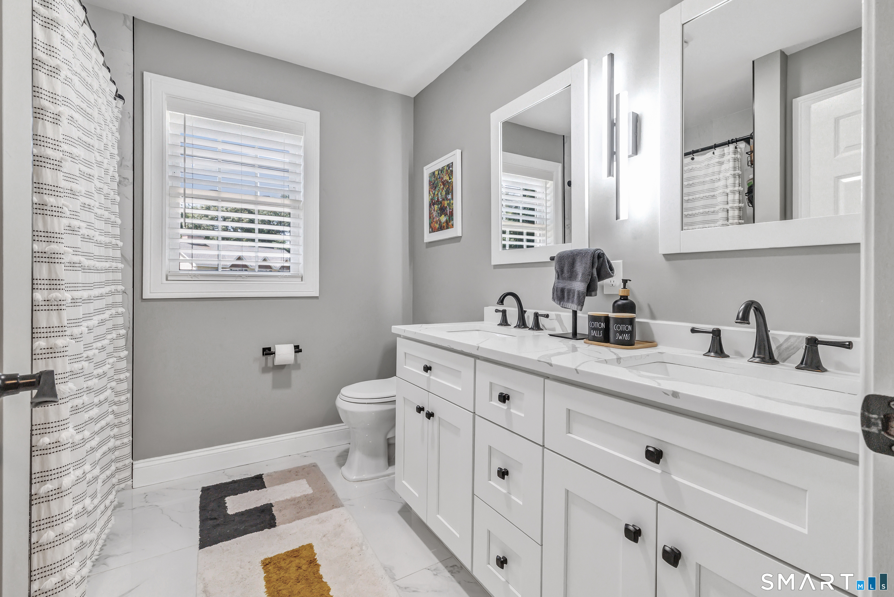440 Hillfield Road Hamden CT 06518