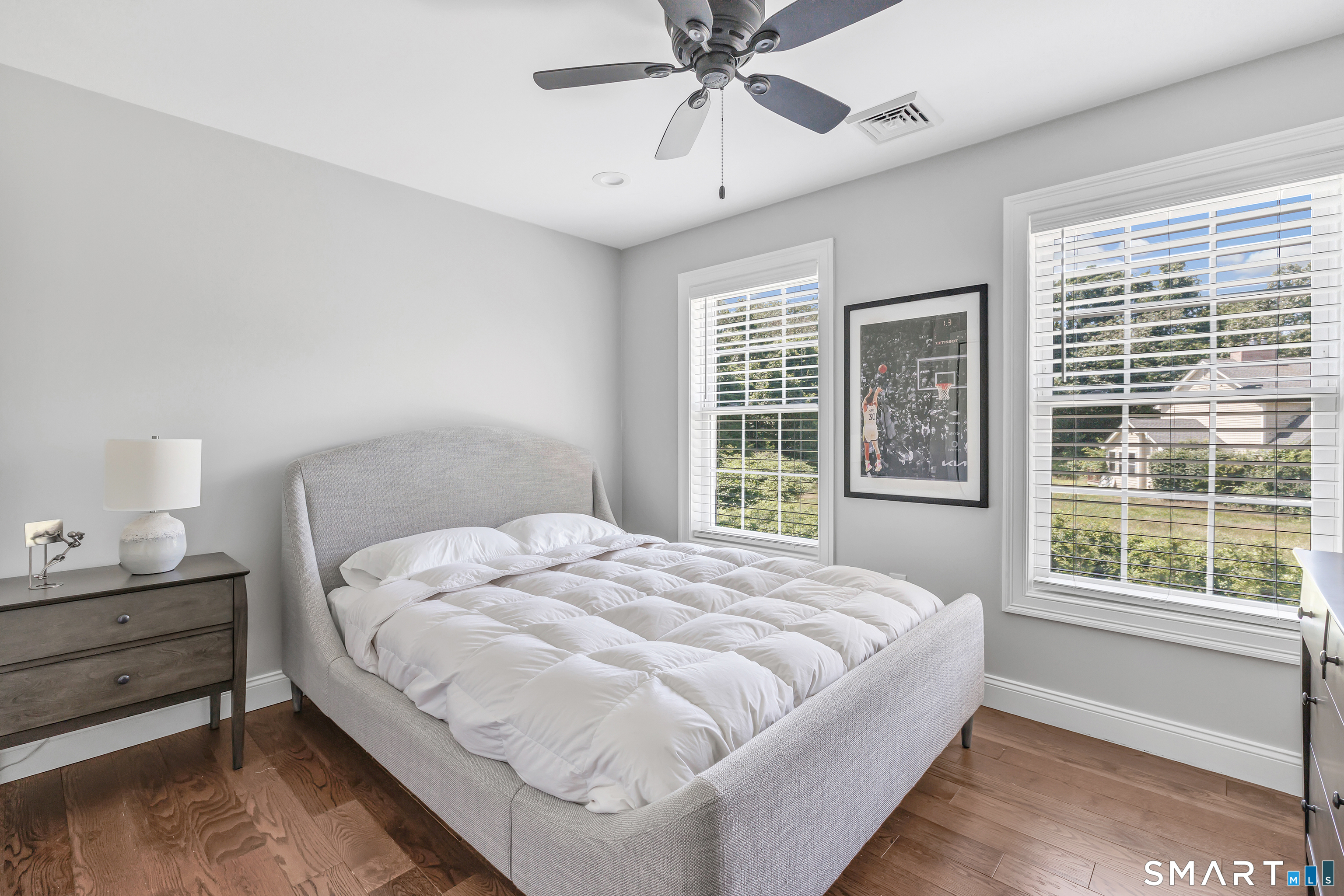 440 Hillfield Road Hamden CT 06518