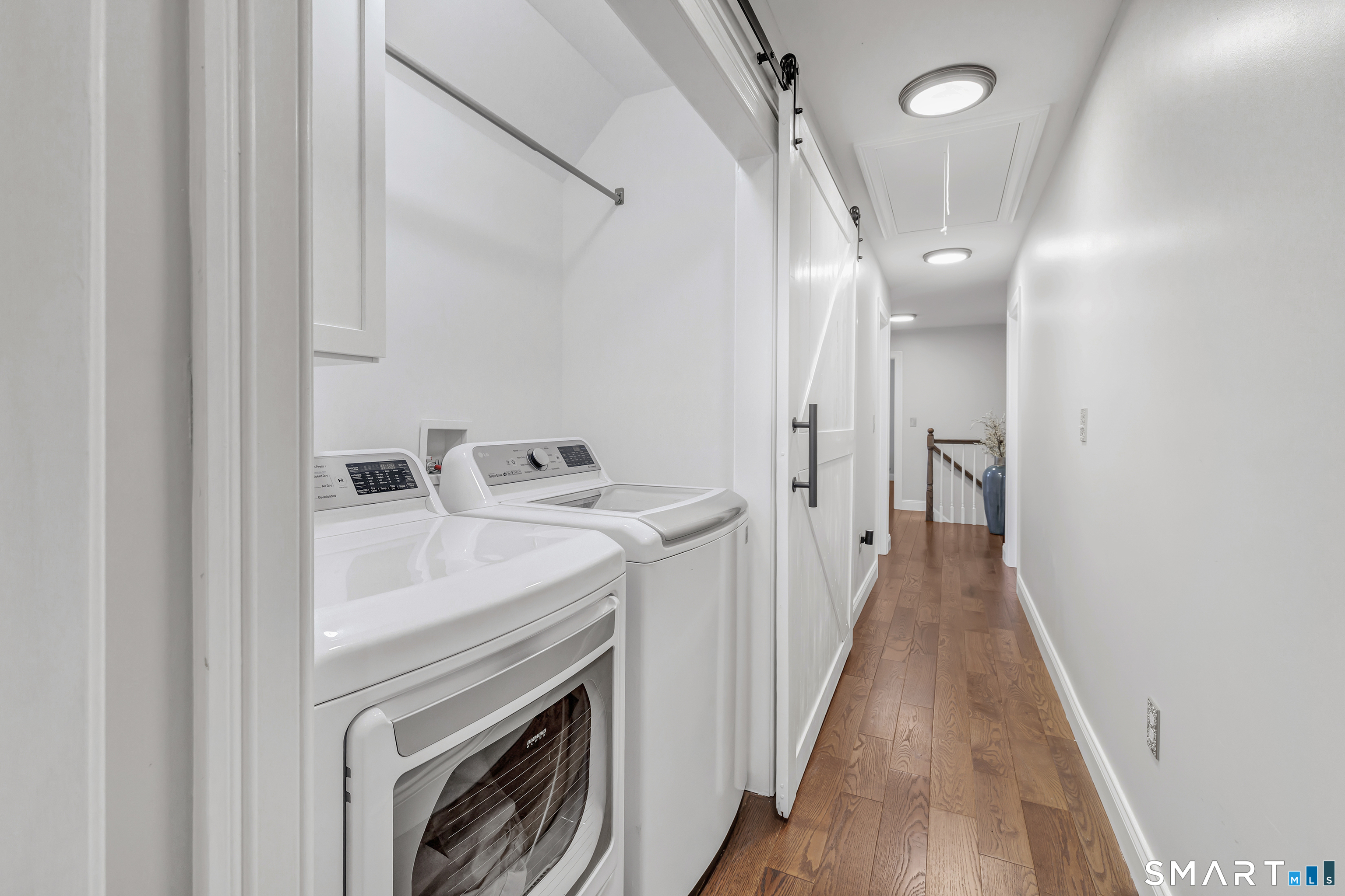 440 Hillfield Road Hamden CT 06518