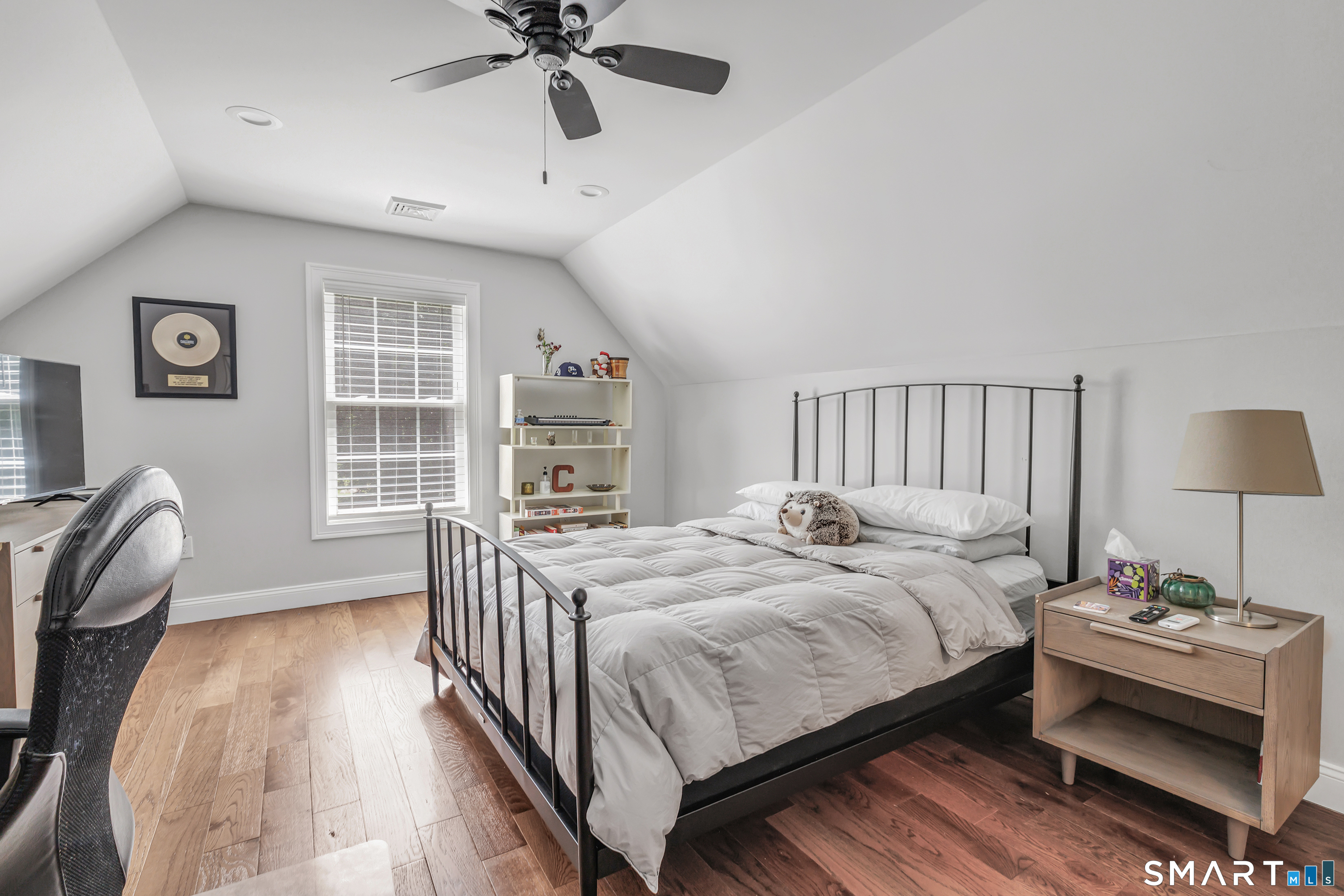 440 Hillfield Road Hamden CT 06518