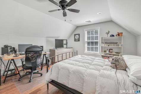 440 Hillfield Road Hamden CT 06518