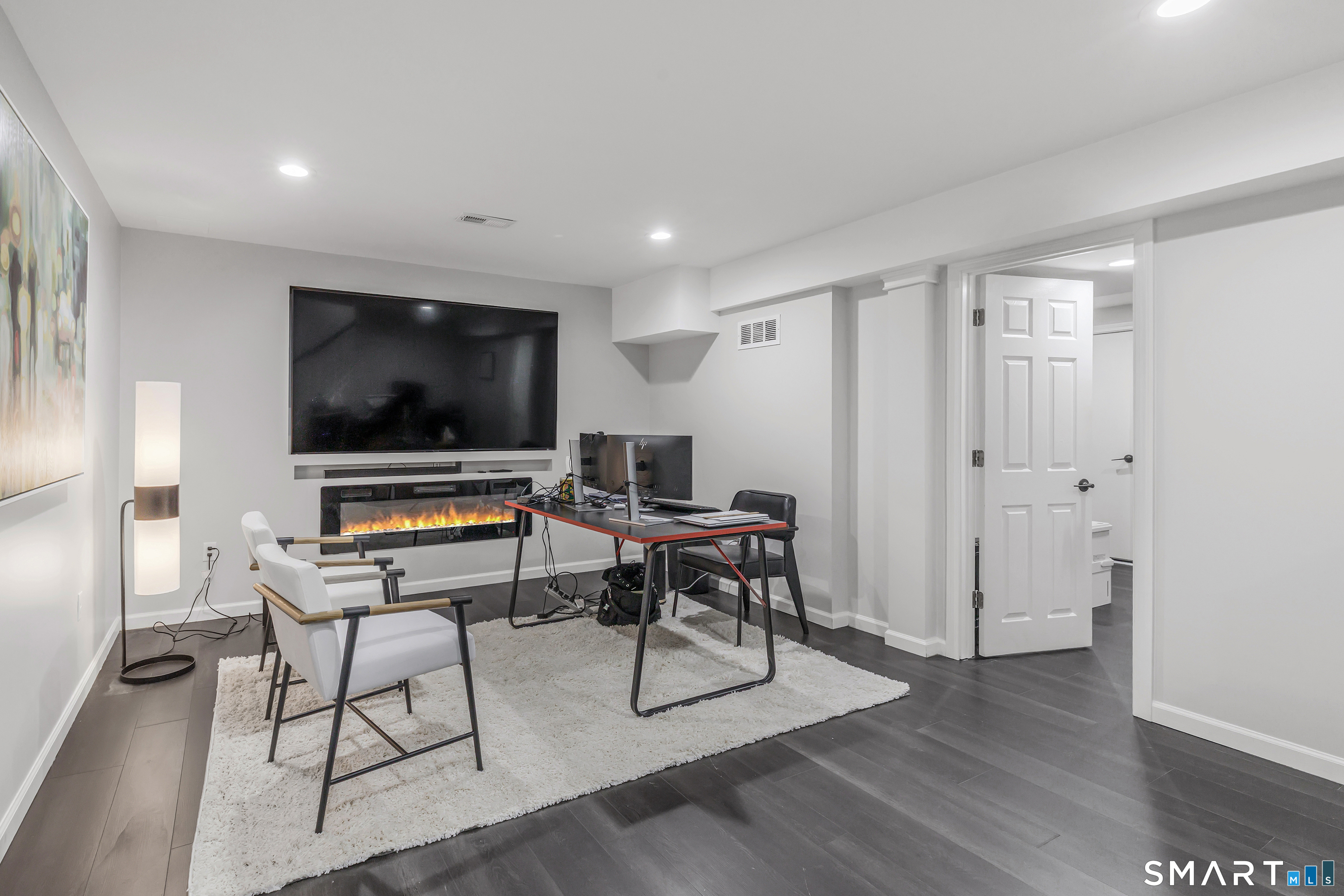 440 Hillfield Road Hamden CT 06518