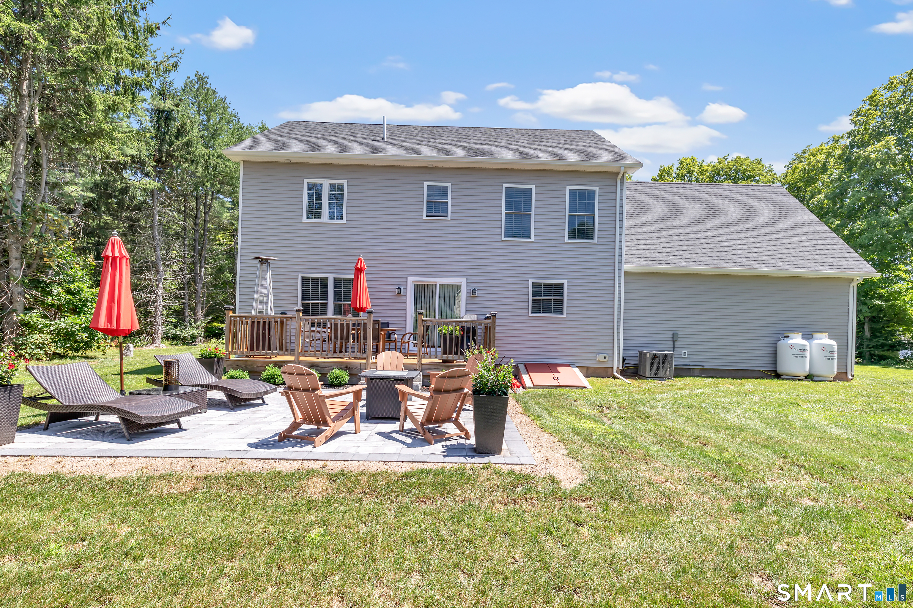 440 Hillfield Road Hamden CT 06518