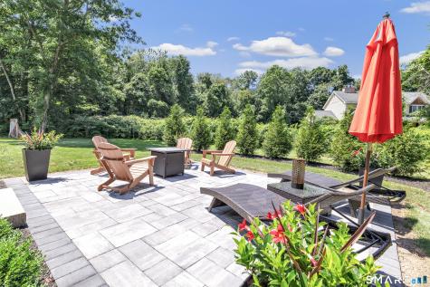 440 Hillfield Road Hamden CT 06518