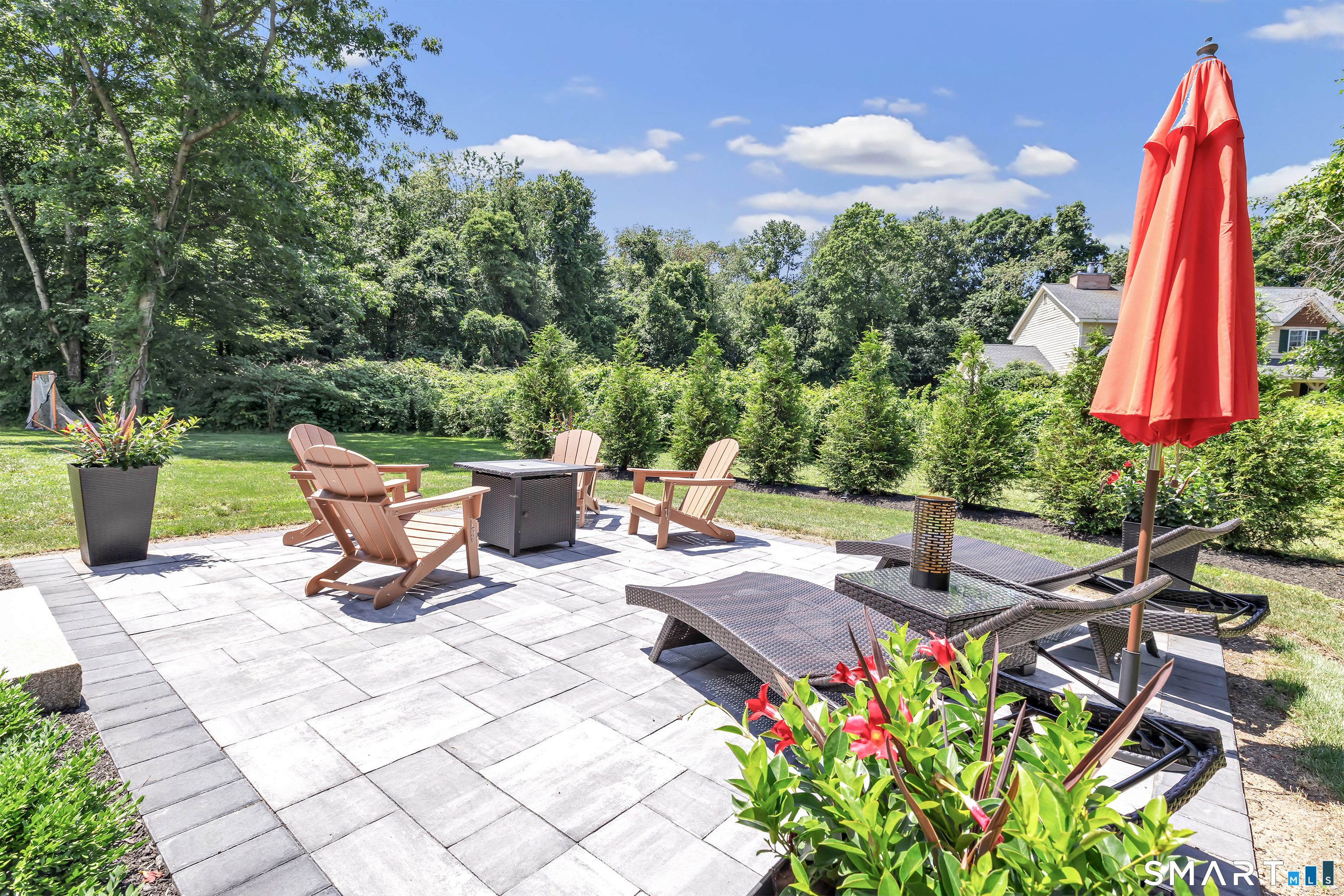 440 Hillfield Road Hamden CT 06518