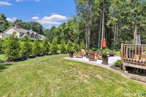 440 Hillfield Road Hamden CT 06518