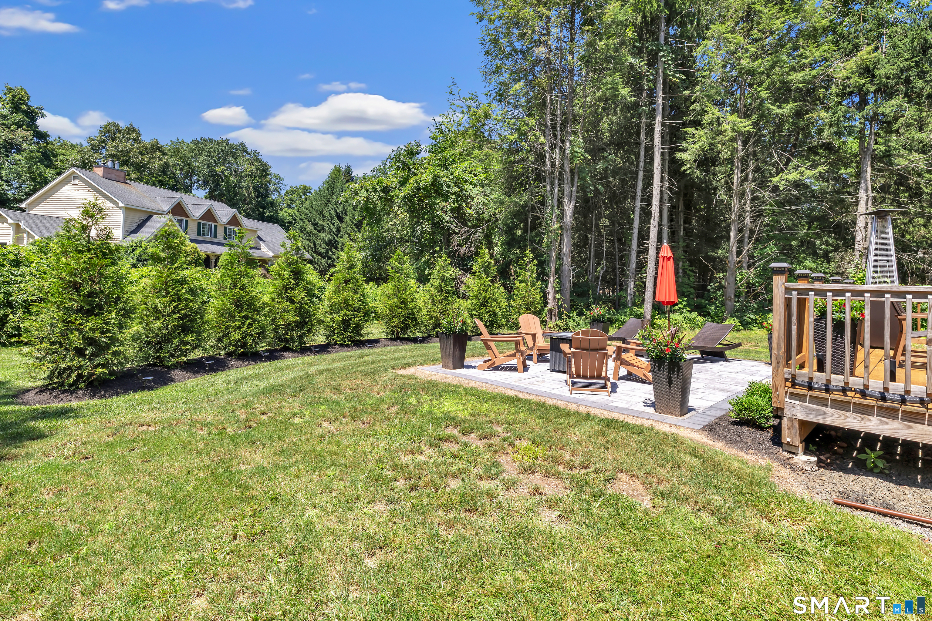 440 Hillfield Road Hamden CT 06518