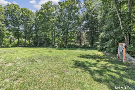 440 Hillfield Road Hamden CT 06518