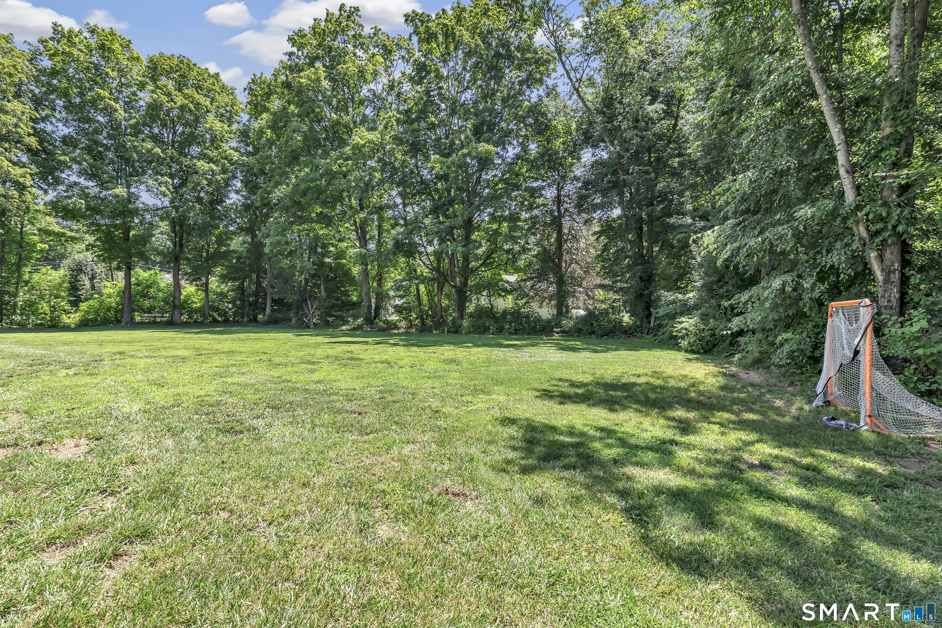 440 Hillfield Road Hamden CT 06518