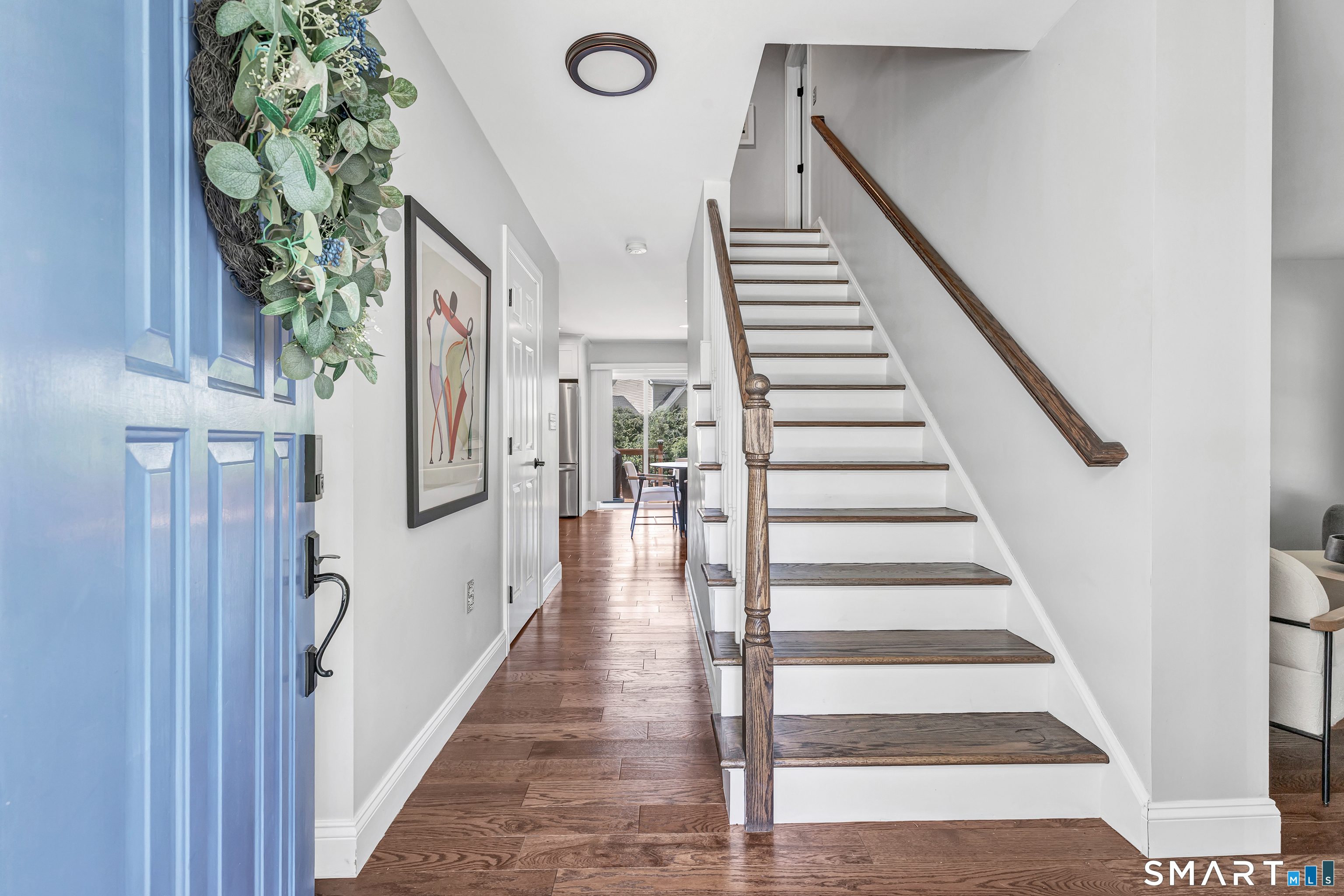 440 Hillfield Road Hamden CT 06518