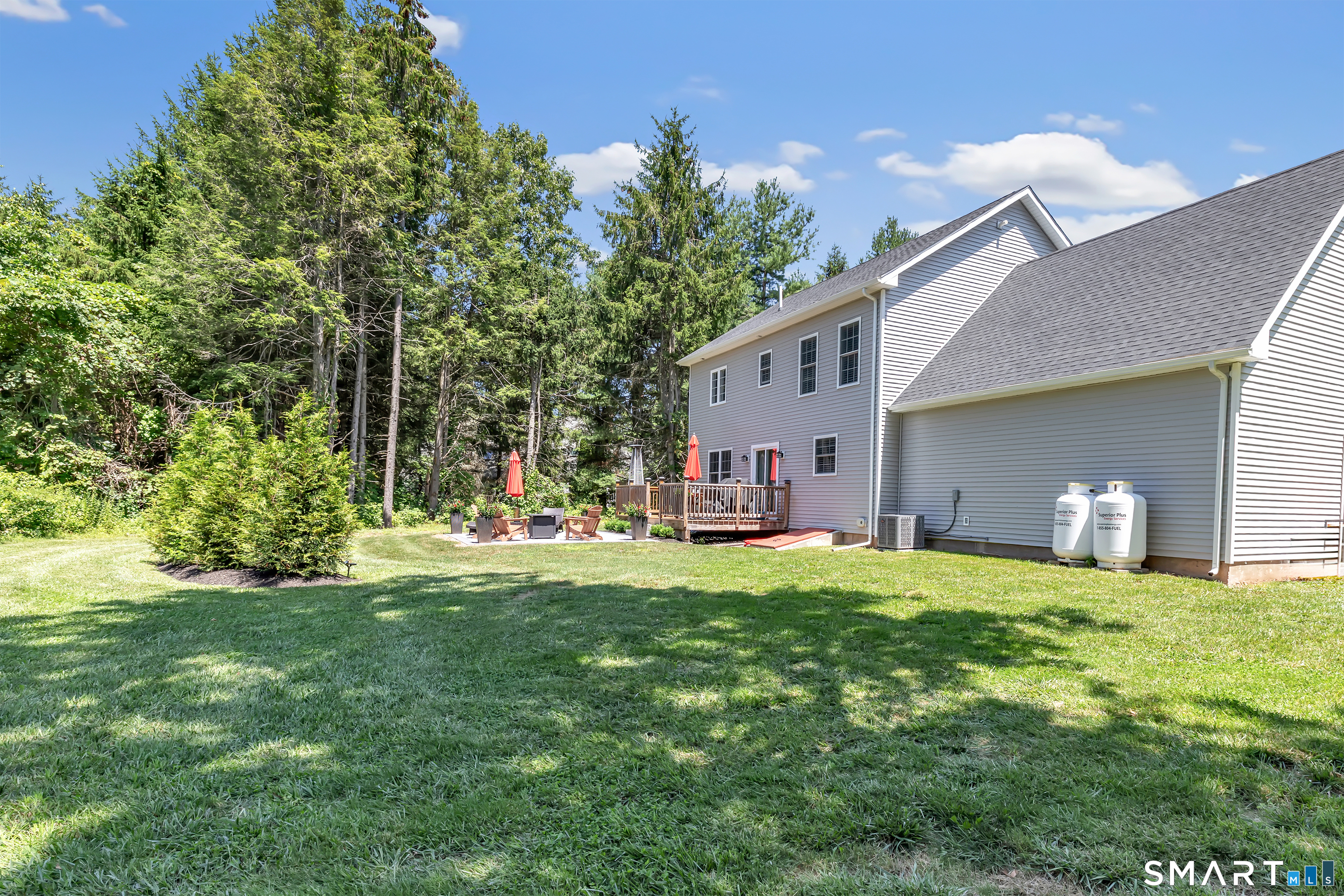440 Hillfield Road Hamden CT 06518