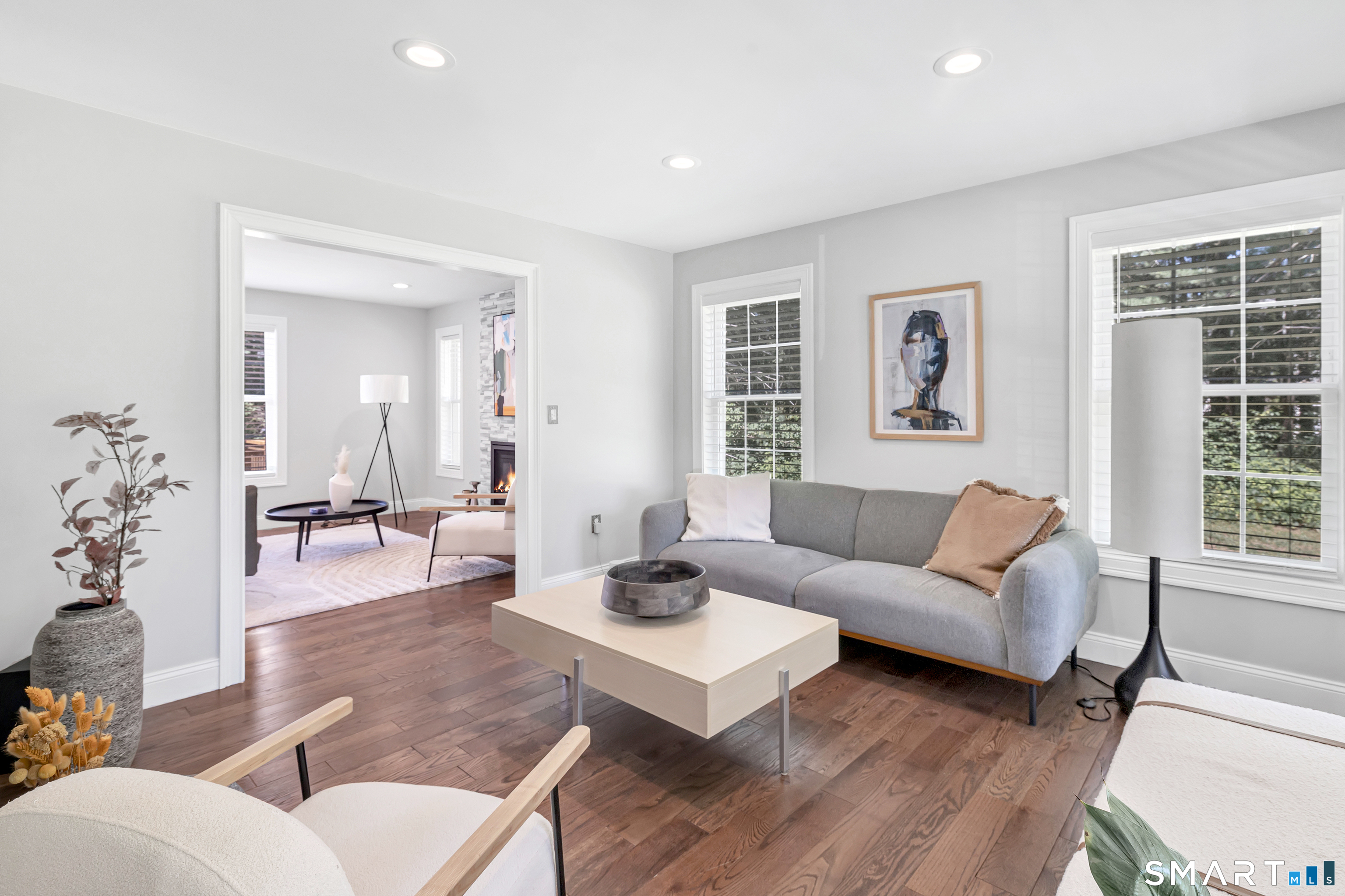 440 Hillfield Road Hamden CT 06518