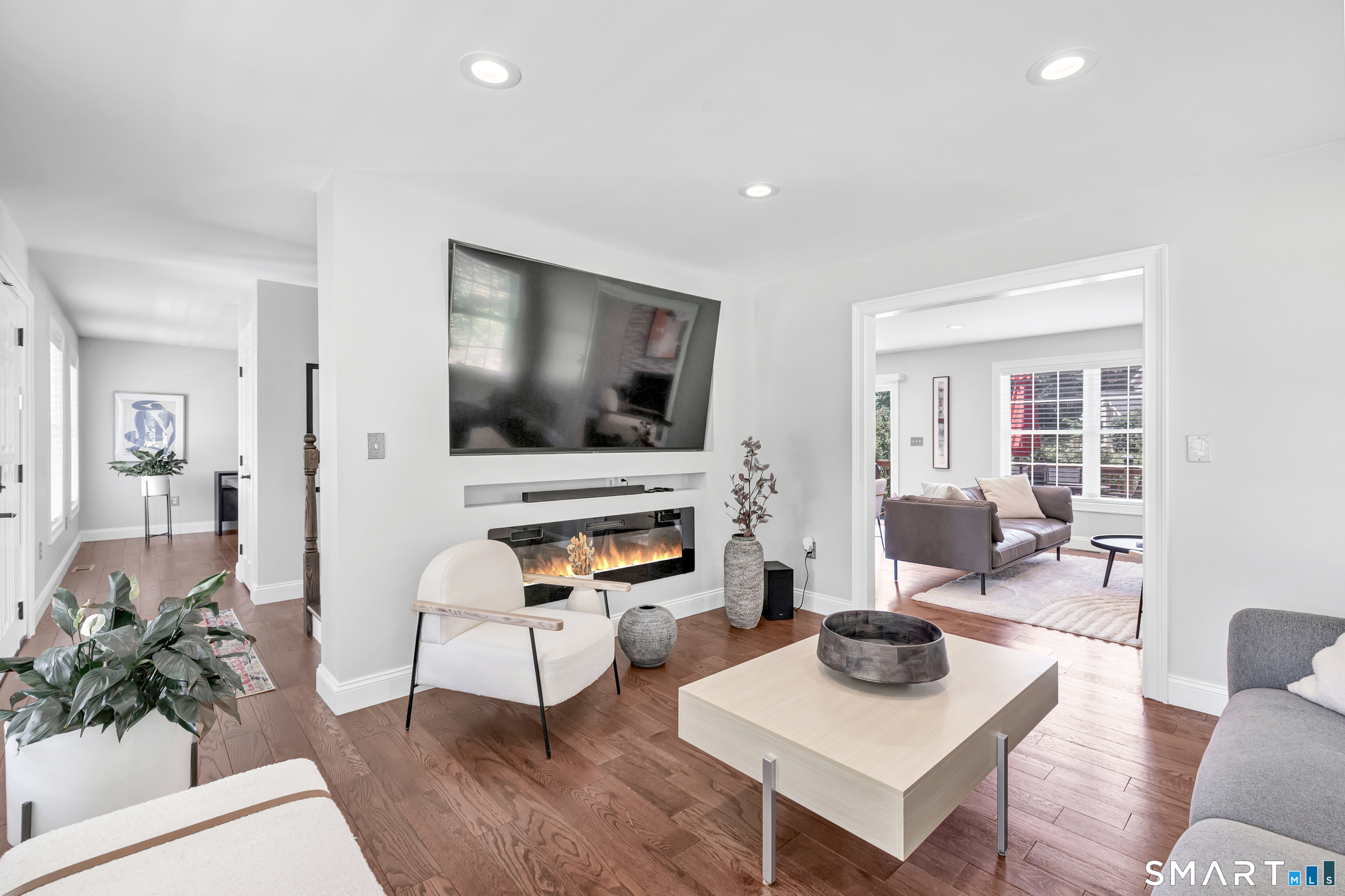 440 Hillfield Road Hamden CT 06518