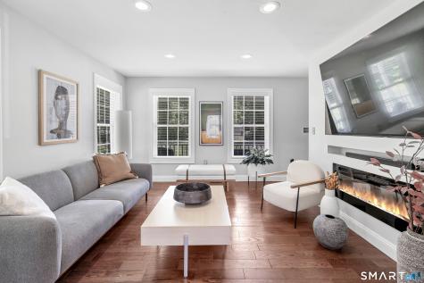 440 Hillfield Road Hamden CT 06518