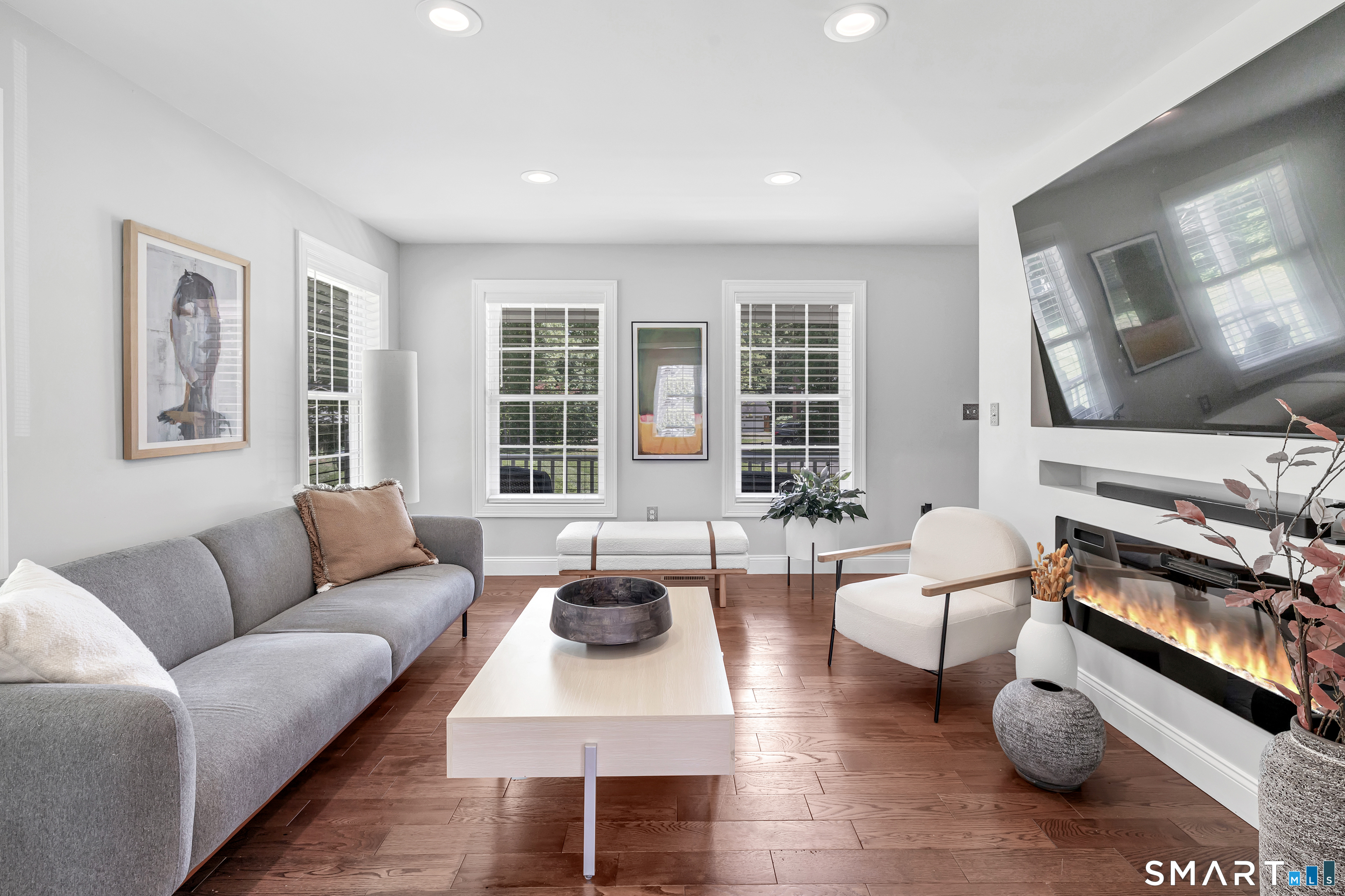 440 Hillfield Road Hamden CT 06518