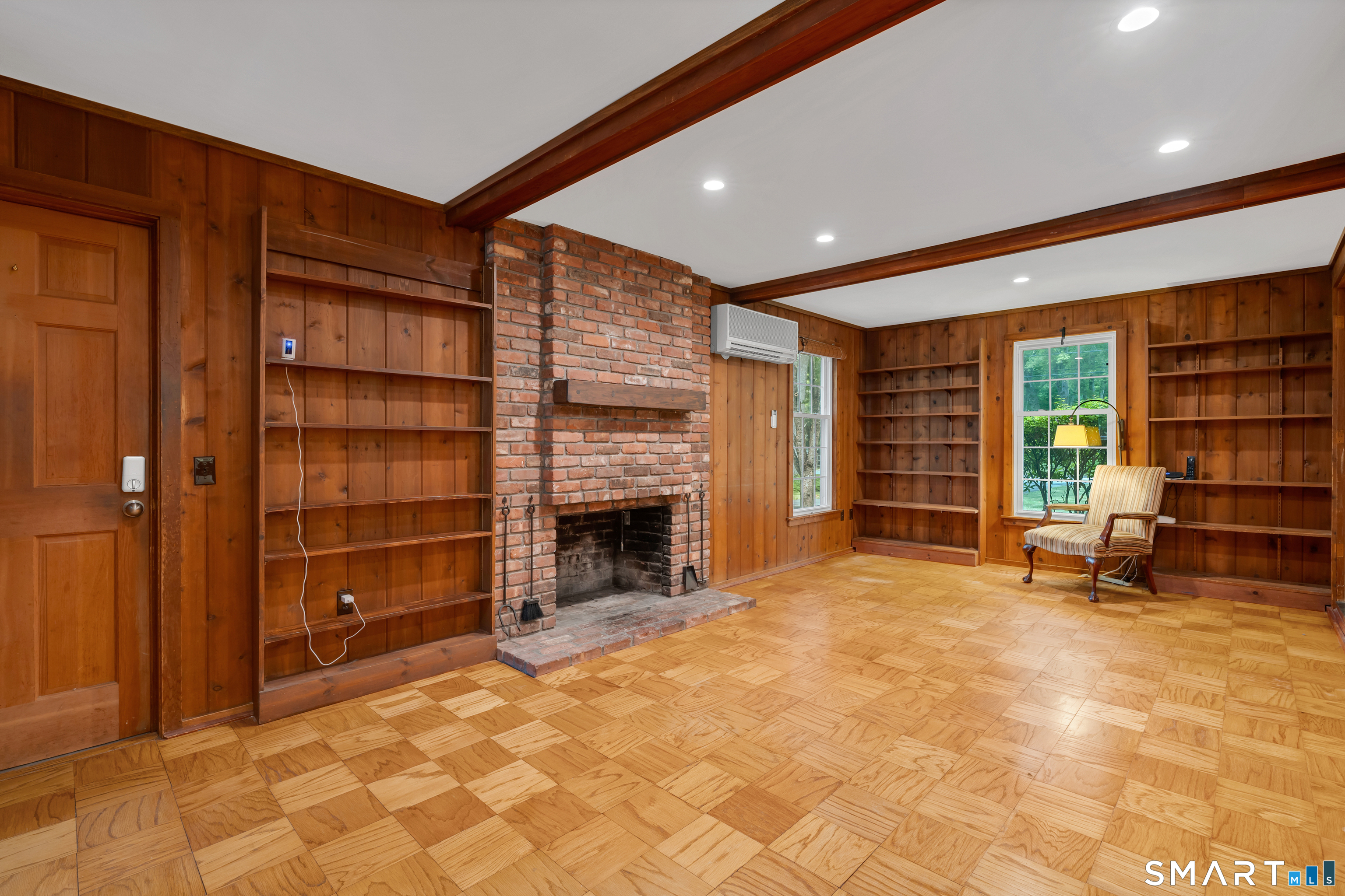 12 Wychwood Road Old Lyme CT 06371