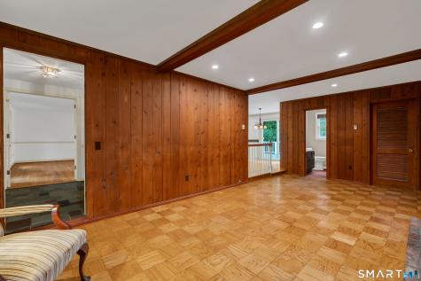 12 Wychwood Road Old Lyme CT 06371