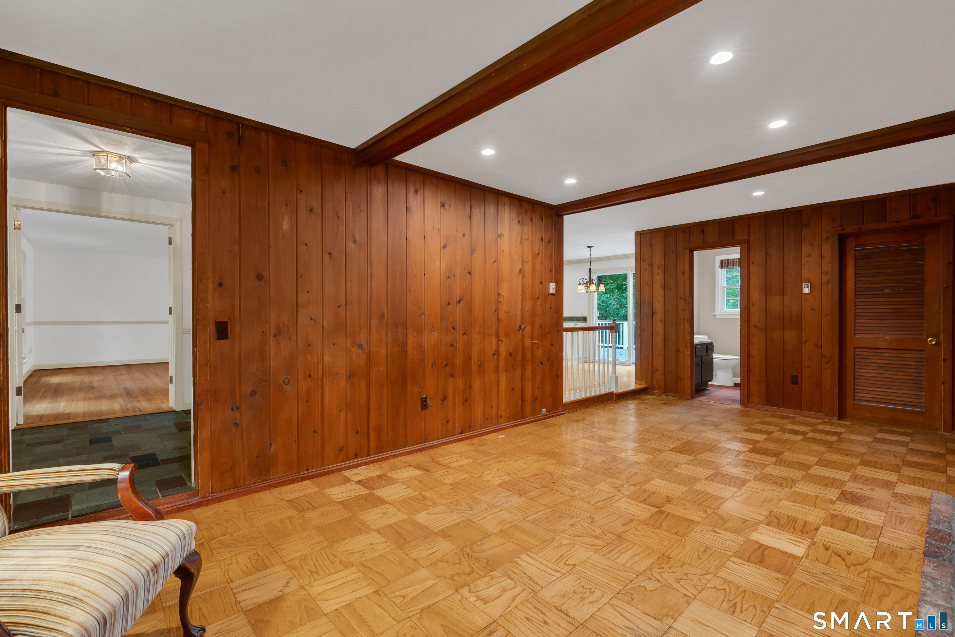 12 Wychwood Road Old Lyme CT 06371