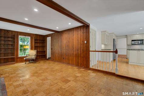 12 Wychwood Road Old Lyme CT 06371